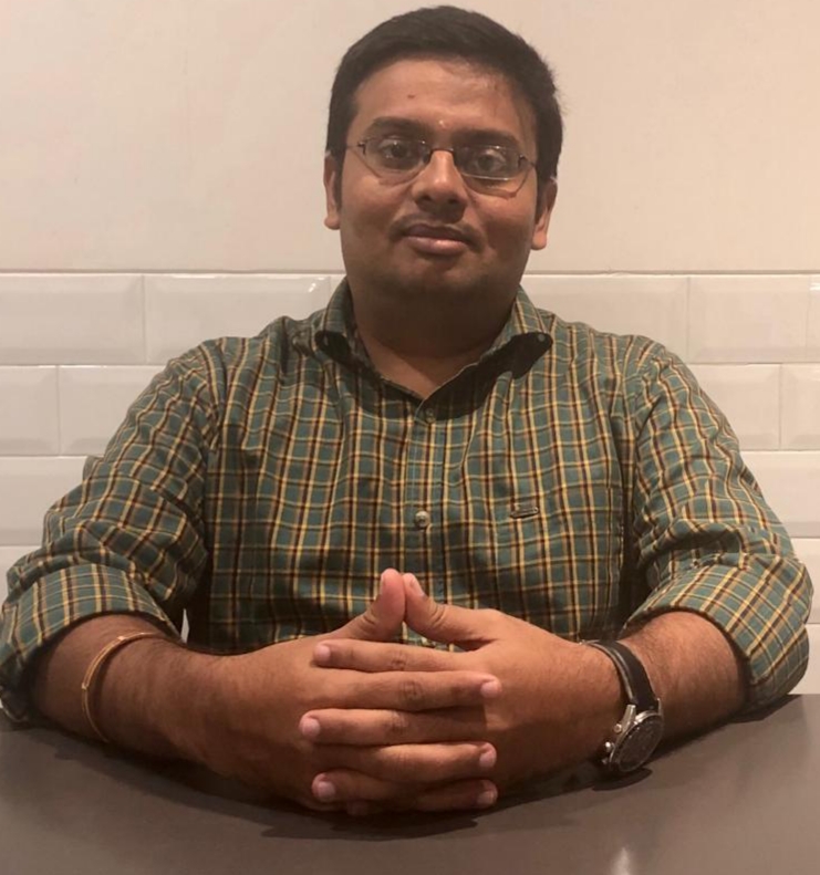 photo 2025 06 22 17 08 57